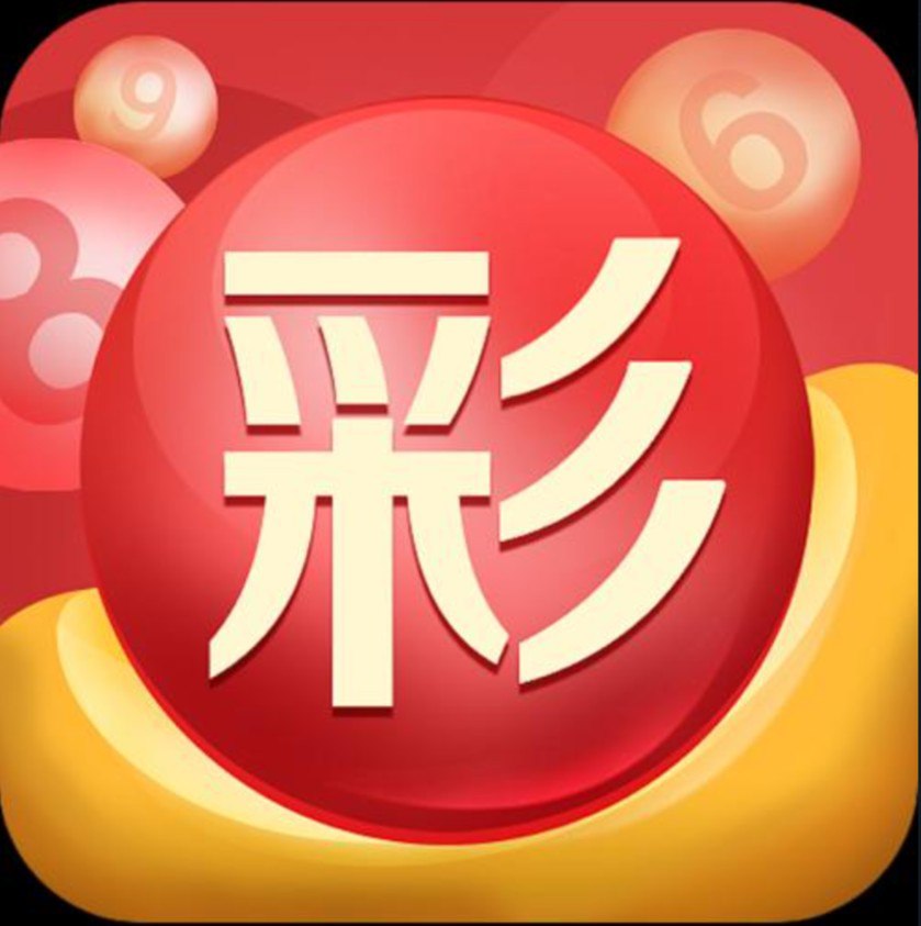 打开加速体感器怎么设置